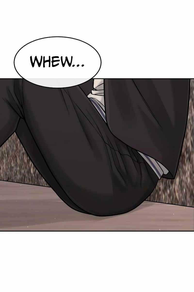 Nhiệm Vụ Diệu Kỳ Chapter 79 - Trang 2