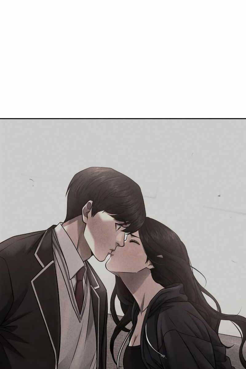 Nhiệm Vụ Diệu Kỳ Chapter 79 - Trang 2