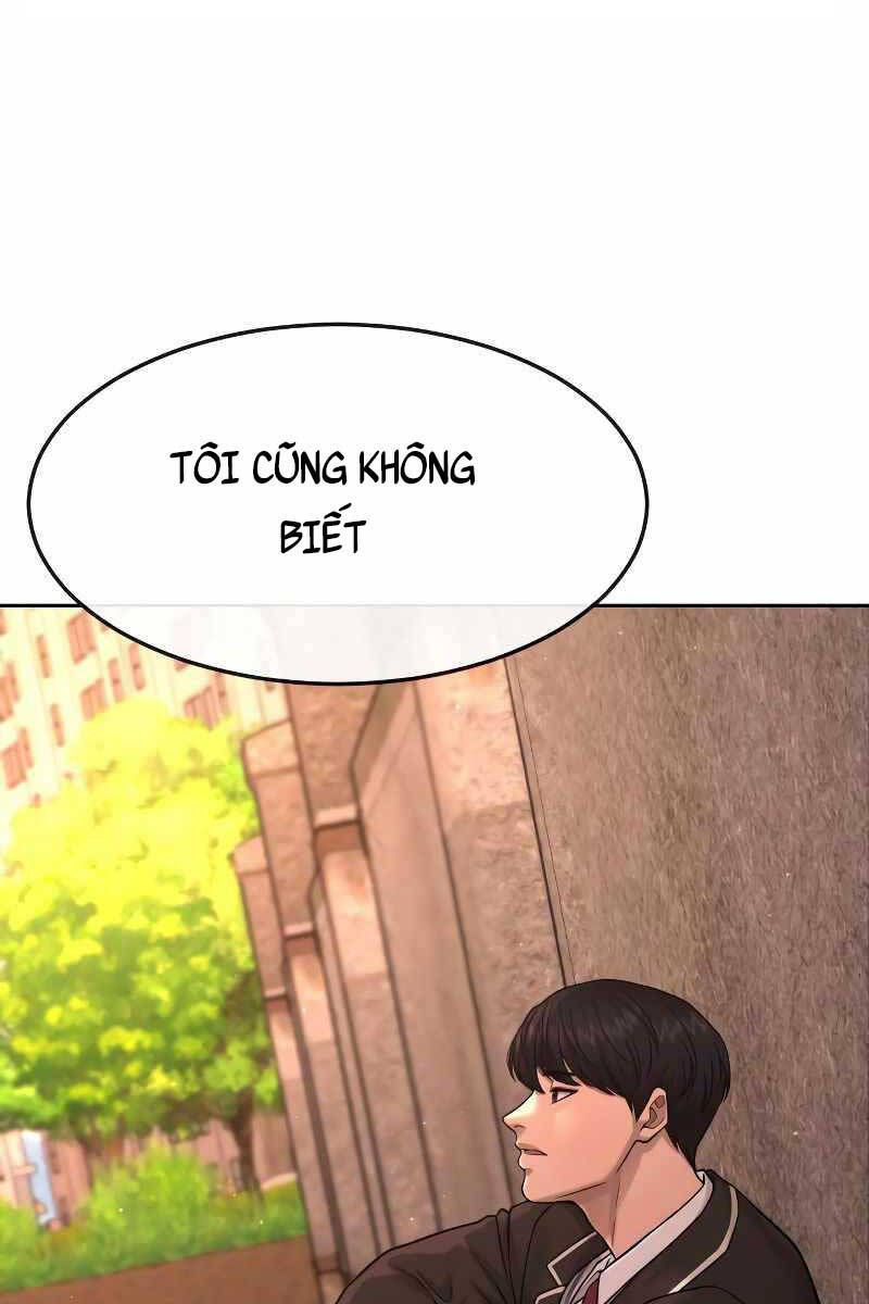 Nhiệm Vụ Diệu Kỳ Chapter 79 - Trang 2