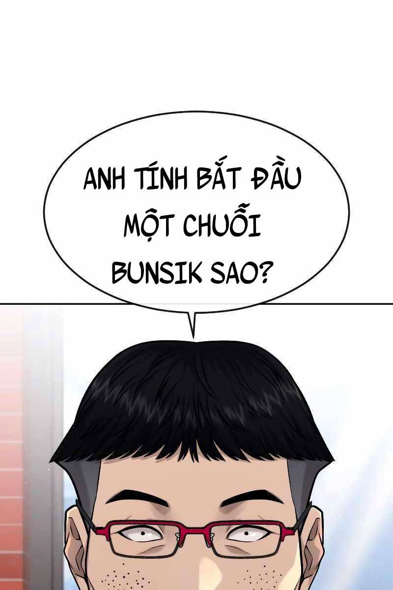 Nhiệm Vụ Diệu Kỳ Chapter 79 - Trang 2