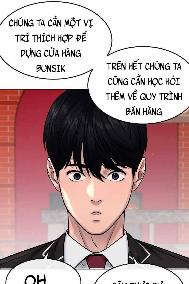 Nhiệm Vụ Diệu Kỳ Chapter 79 - Trang 2