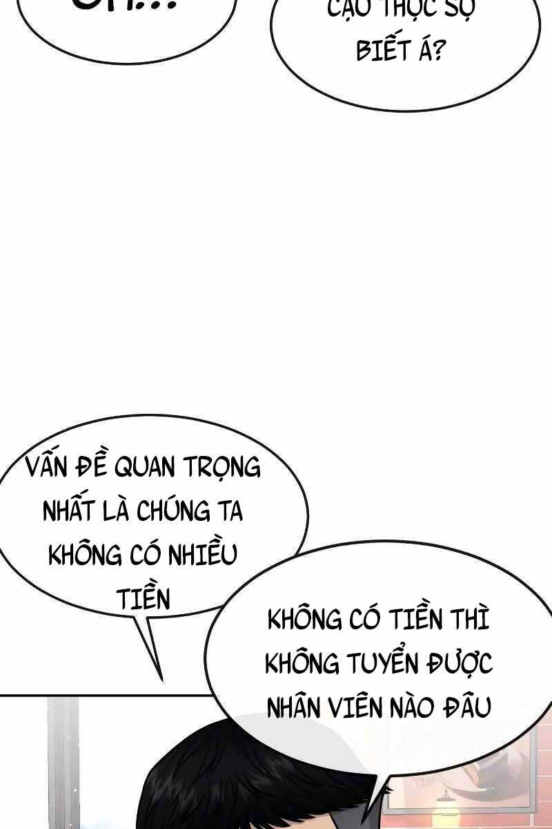 Nhiệm Vụ Diệu Kỳ Chapter 79 - Trang 2