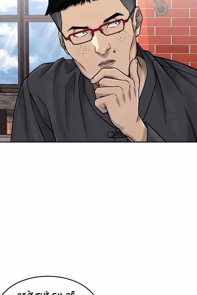 Nhiệm Vụ Diệu Kỳ Chapter 79 - Trang 2