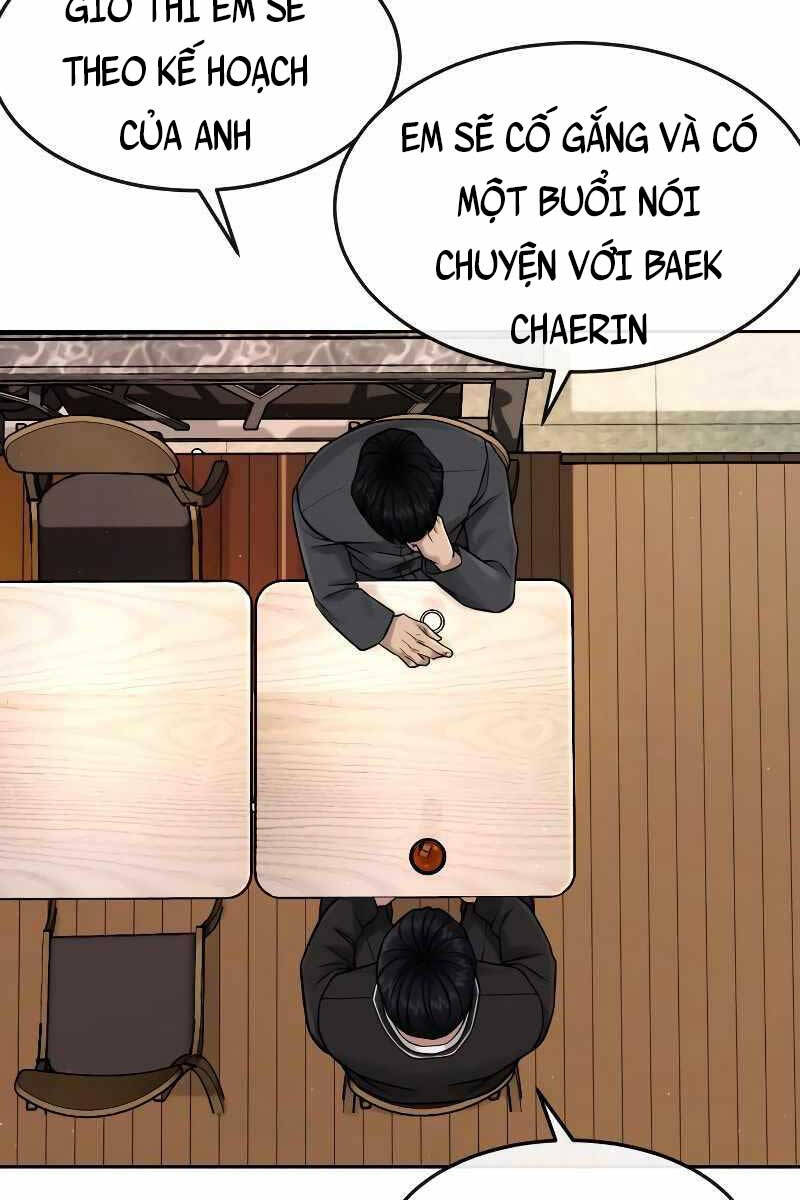 Nhiệm Vụ Diệu Kỳ Chapter 79 - Trang 2