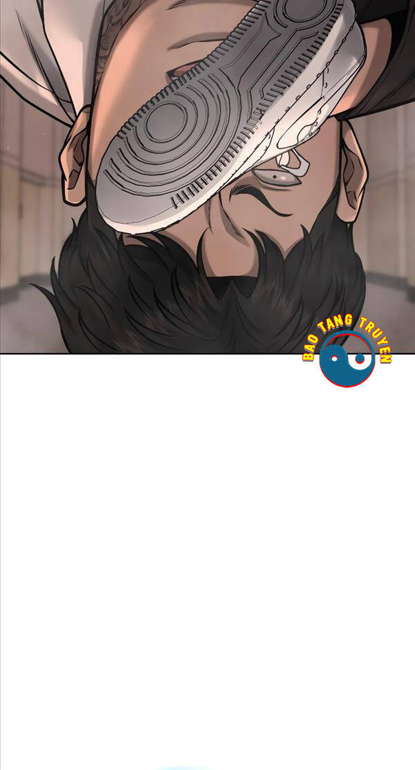 Nhiệm Vụ Diệu Kỳ Chapter 80 - Trang 2