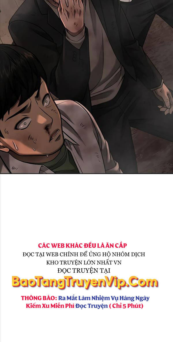 Nhiệm Vụ Diệu Kỳ Chapter 80 - Trang 2