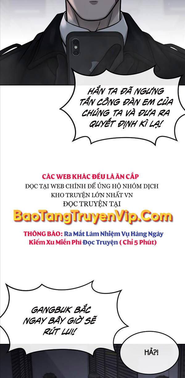 Nhiệm Vụ Diệu Kỳ Chapter 80 - Trang 2