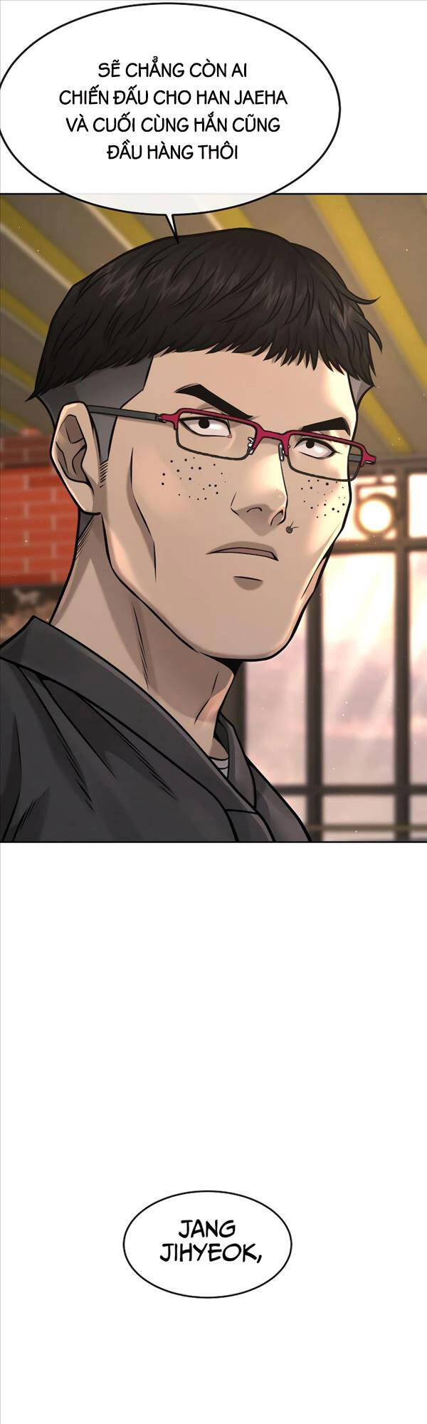 Nhiệm Vụ Diệu Kỳ Chapter 80 - Trang 2