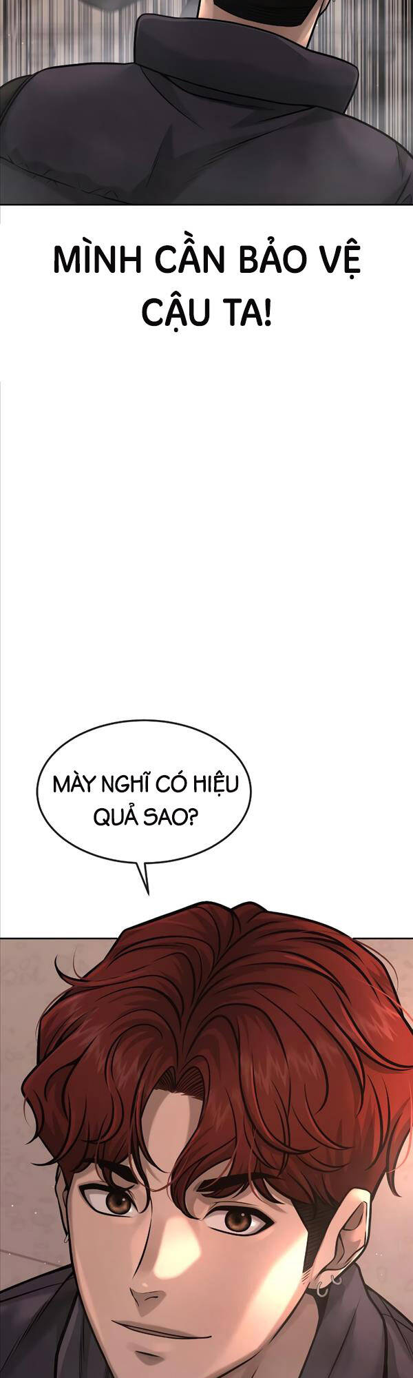 Nhiệm Vụ Diệu Kỳ Chapter 80 - Trang 2