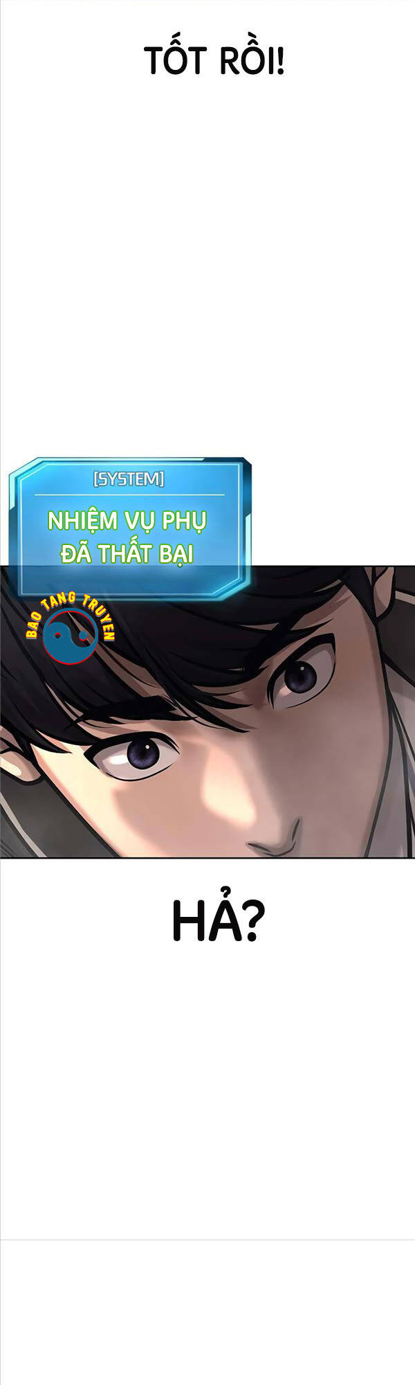 Nhiệm Vụ Diệu Kỳ Chapter 80 - Trang 2