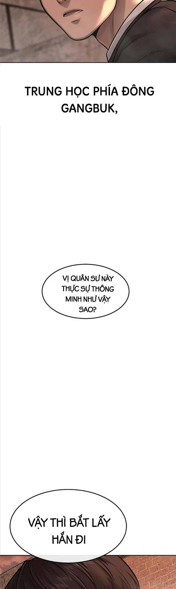 Nhiệm Vụ Diệu Kỳ Chapter 80 - Trang 2