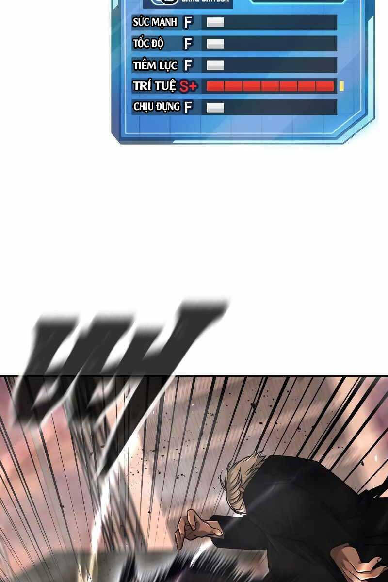 Nhiệm Vụ Diệu Kỳ Chapter 82 - Trang 2