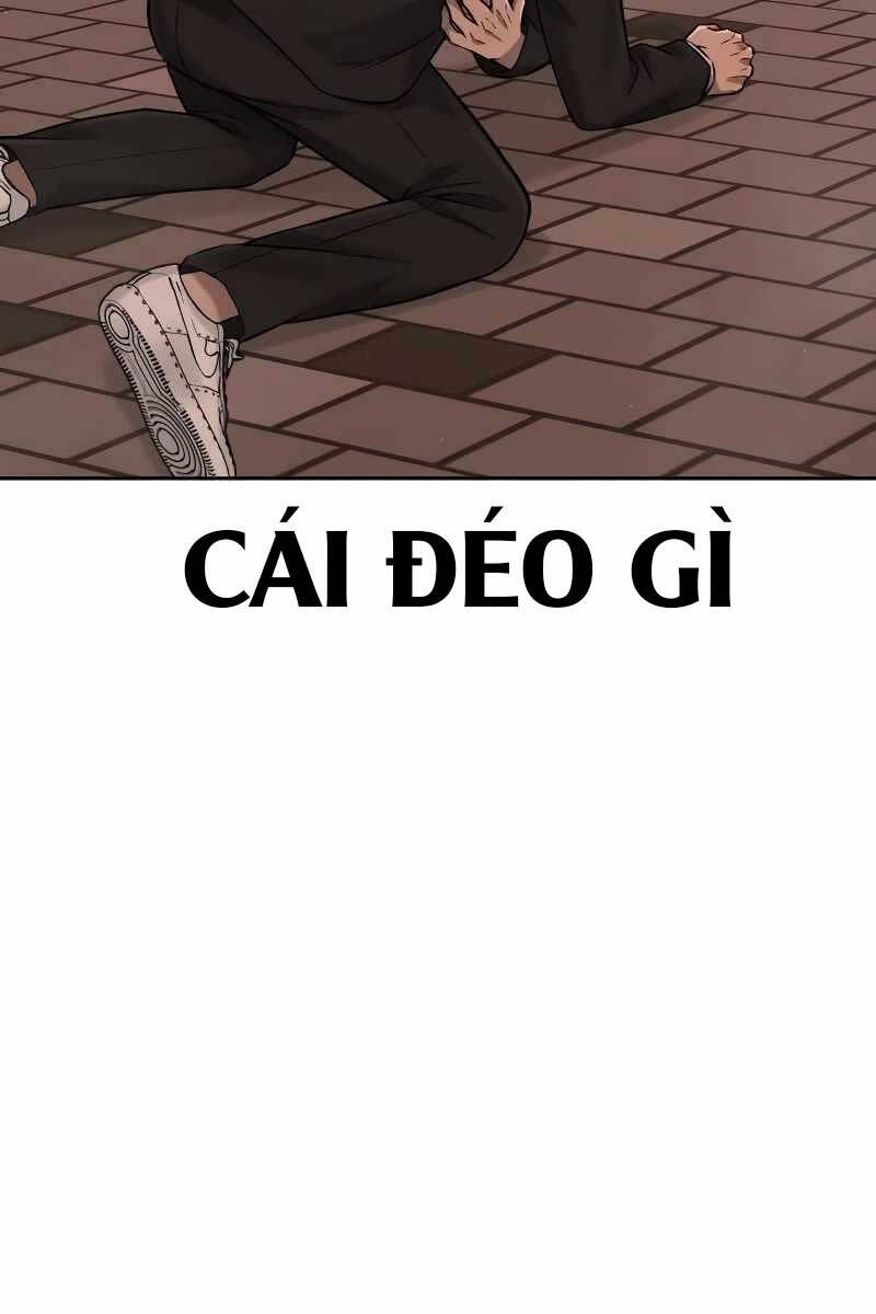 Nhiệm Vụ Diệu Kỳ Chapter 82 - Trang 2