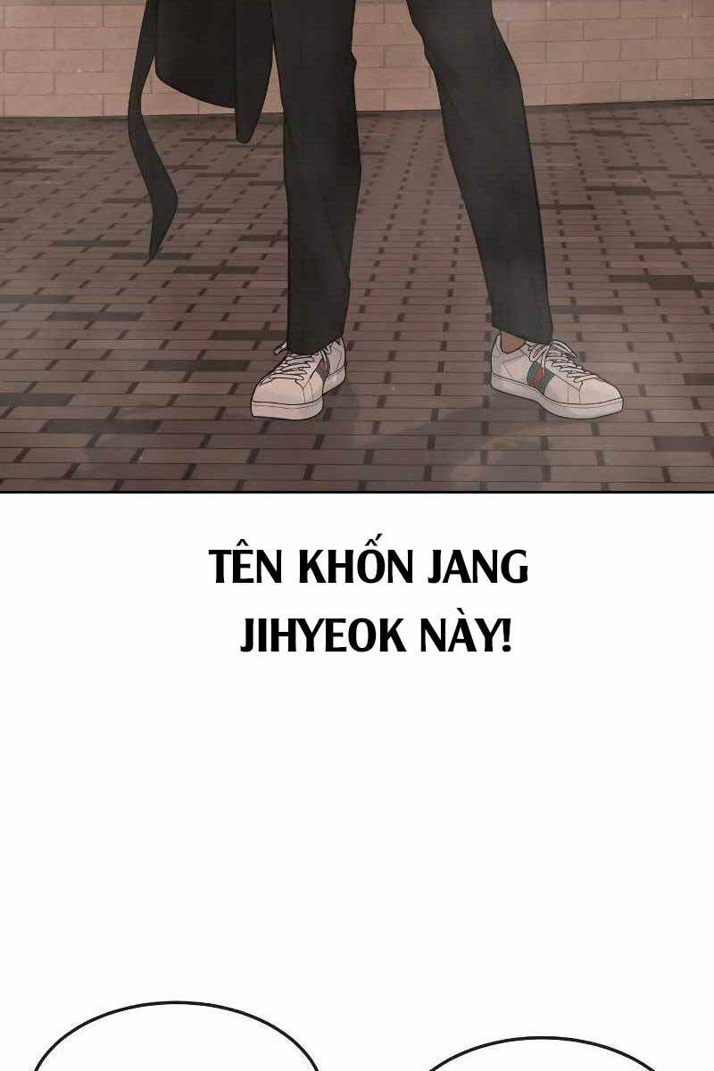 Nhiệm Vụ Diệu Kỳ Chapter 82 - Trang 2