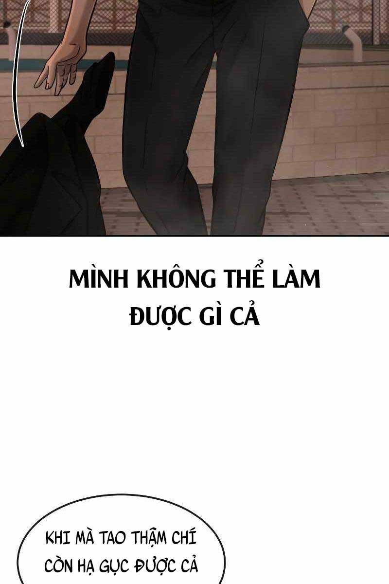 Nhiệm Vụ Diệu Kỳ Chapter 82 - Trang 2