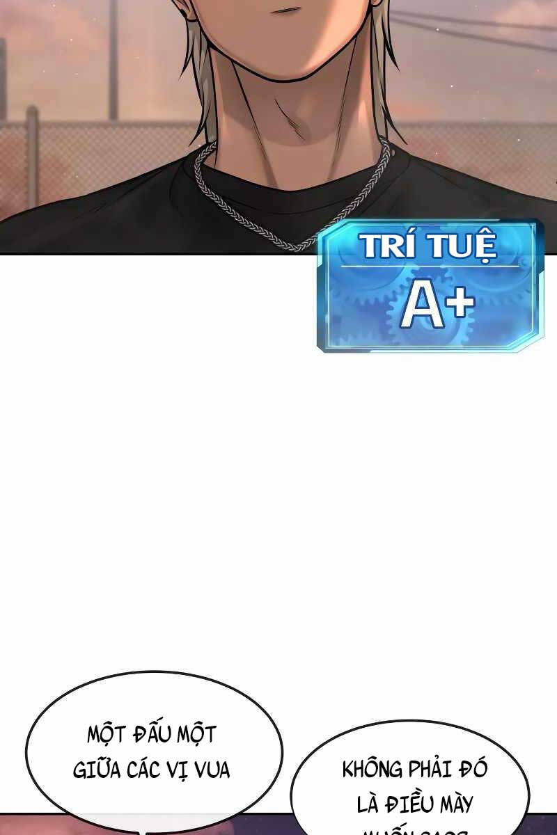 Nhiệm Vụ Diệu Kỳ Chapter 82 - Trang 2