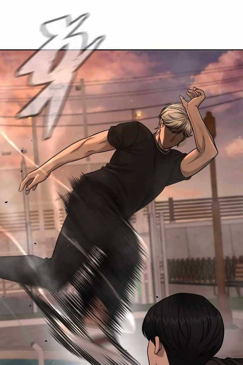 Nhiệm Vụ Diệu Kỳ Chapter 82 - Trang 2