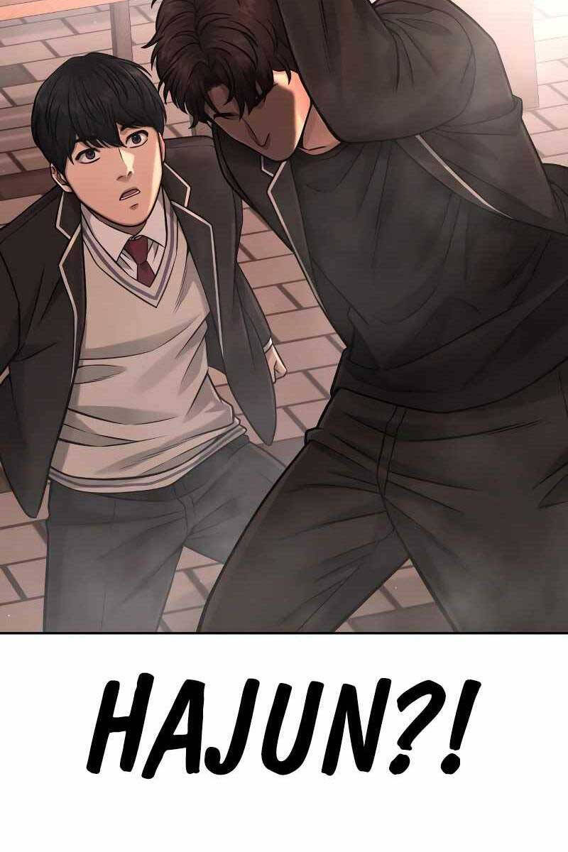 Nhiệm Vụ Diệu Kỳ Chapter 82 - Trang 2