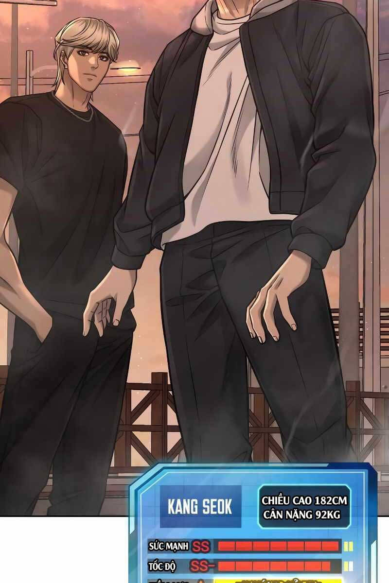 Nhiệm Vụ Diệu Kỳ Chapter 82 - Trang 2