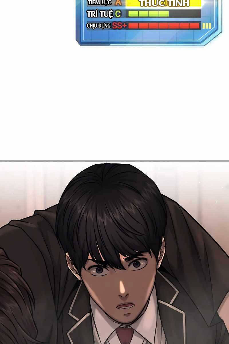 Nhiệm Vụ Diệu Kỳ Chapter 82 - Trang 2