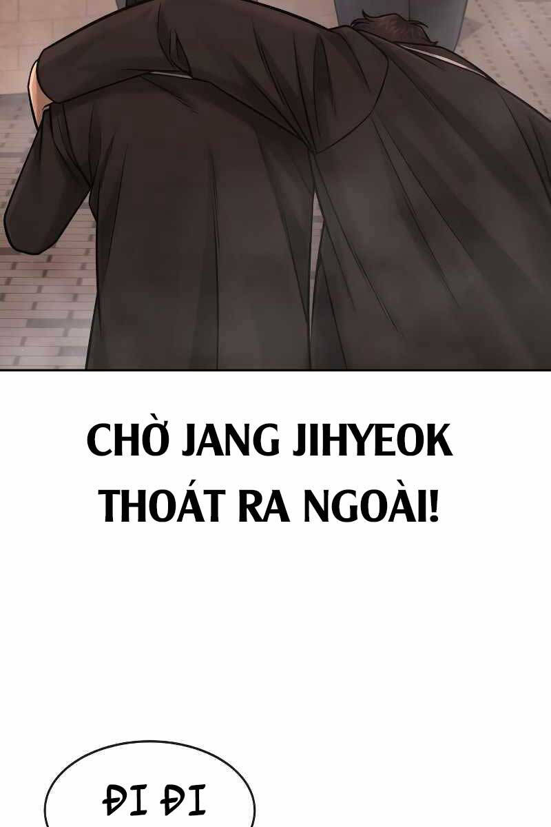 Nhiệm Vụ Diệu Kỳ Chapter 82 - Trang 2
