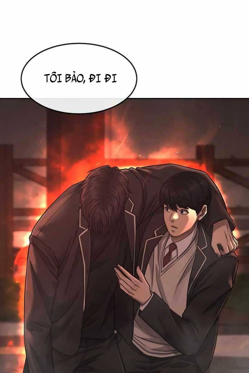 Nhiệm Vụ Diệu Kỳ Chapter 82 - Trang 2