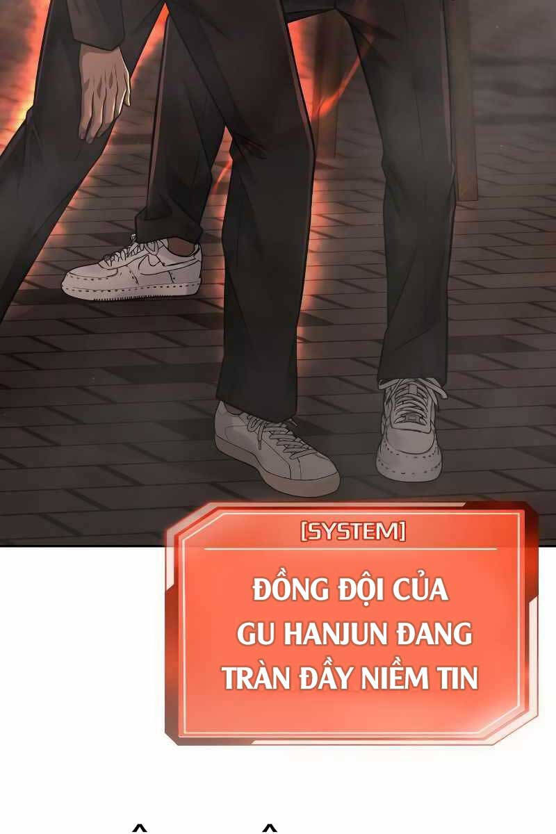 Nhiệm Vụ Diệu Kỳ Chapter 82 - Trang 2