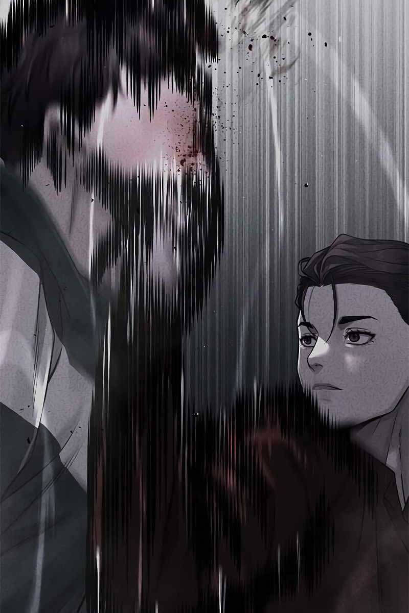 Nhiệm Vụ Diệu Kỳ Chapter 82 - Trang 2