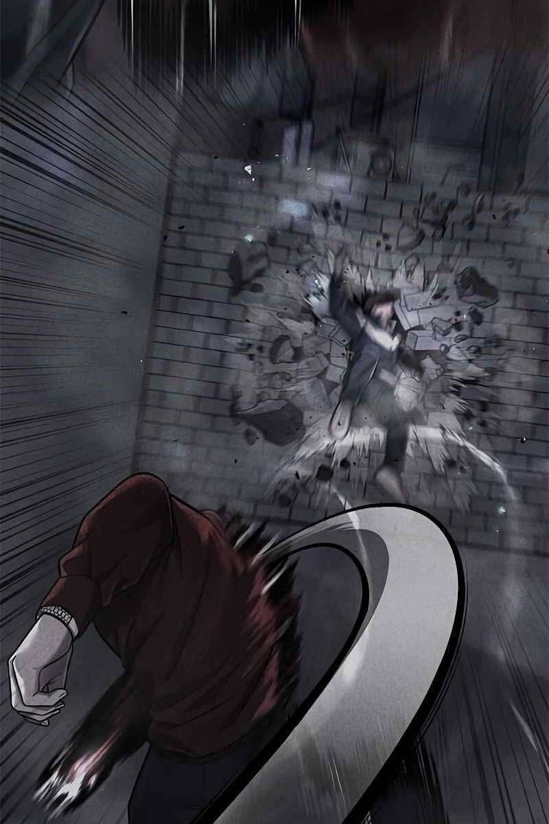 Nhiệm Vụ Diệu Kỳ Chapter 82 - Trang 2