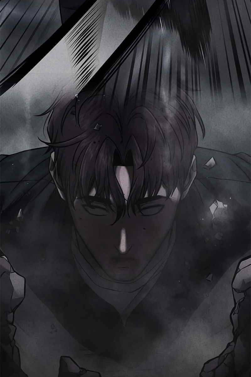 Nhiệm Vụ Diệu Kỳ Chapter 82 - Trang 2