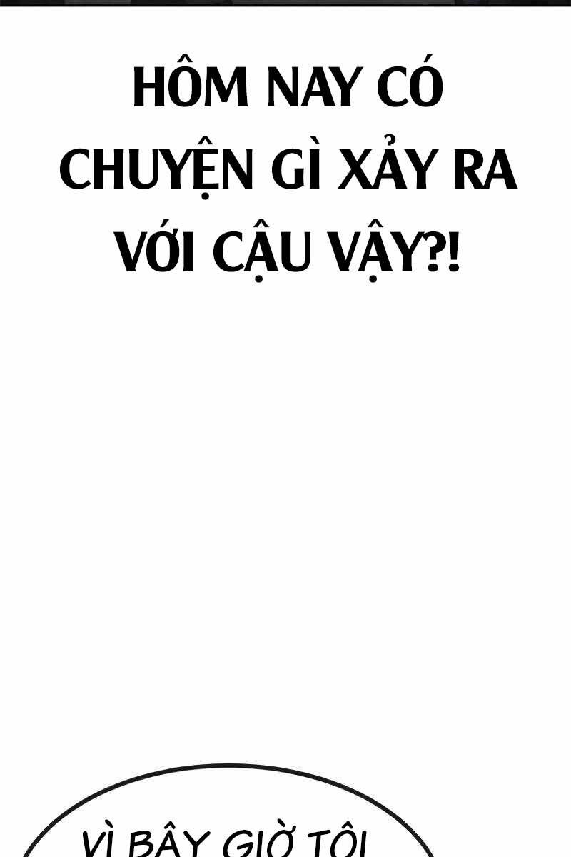 Nhiệm Vụ Diệu Kỳ Chapter 82 - Trang 2