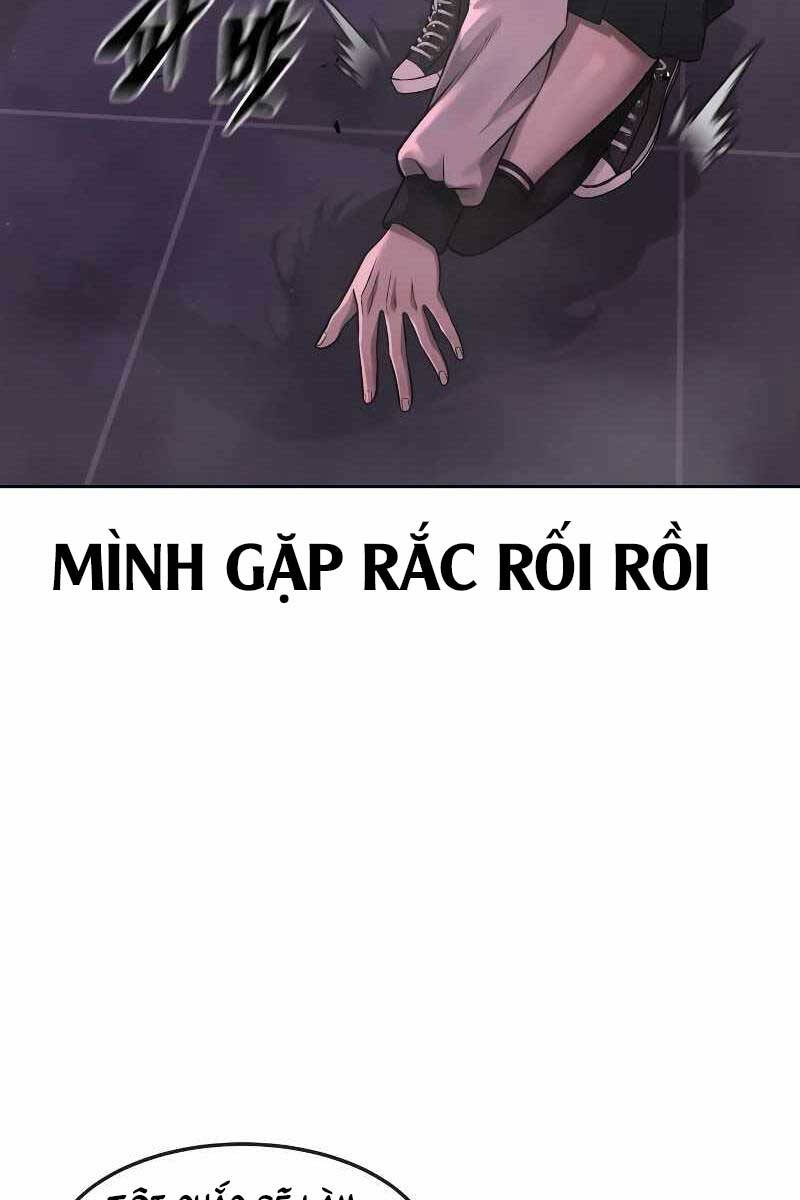 Nhiệm Vụ Diệu Kỳ Chapter 82 - Trang 2