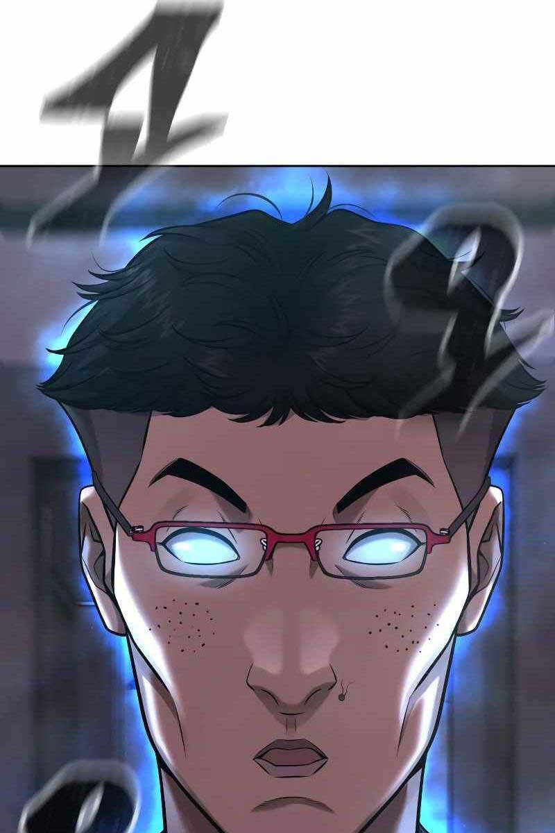 Nhiệm Vụ Diệu Kỳ Chapter 82 - Trang 2