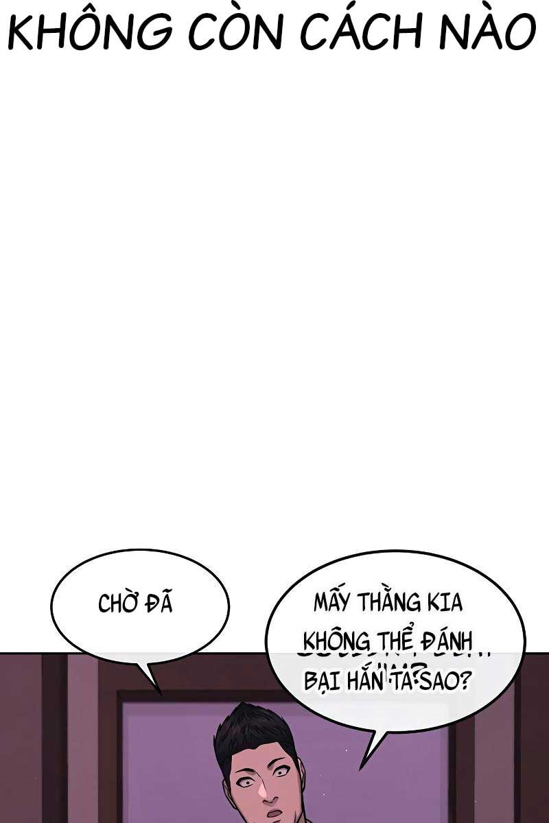 Nhiệm Vụ Diệu Kỳ Chapter 83 - Trang 2