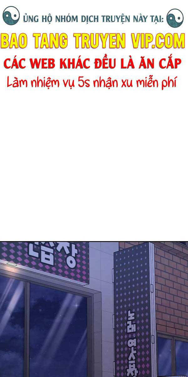 Nhiệm Vụ Diệu Kỳ Chapter 85 - Trang 2