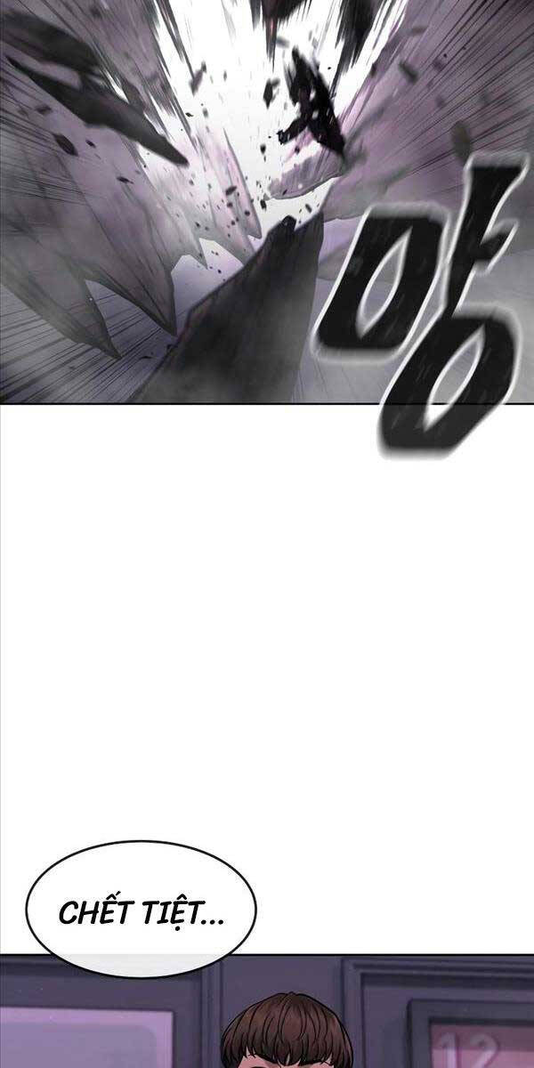 Nhiệm Vụ Diệu Kỳ Chapter 85 - Trang 2