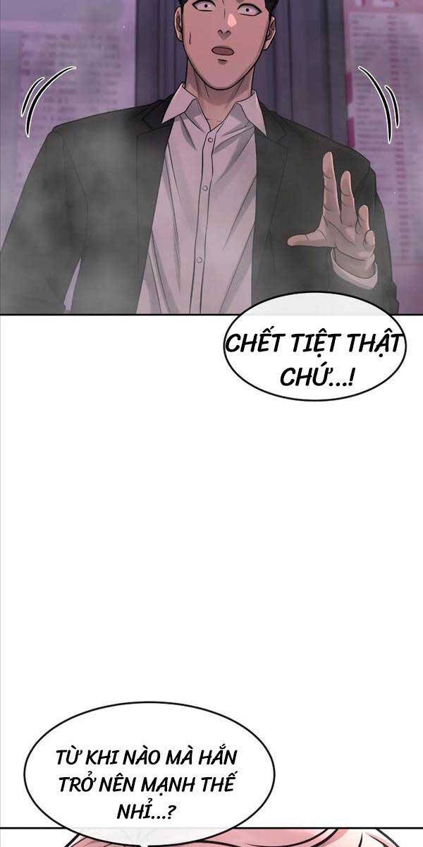 Nhiệm Vụ Diệu Kỳ Chapter 85 - Trang 2