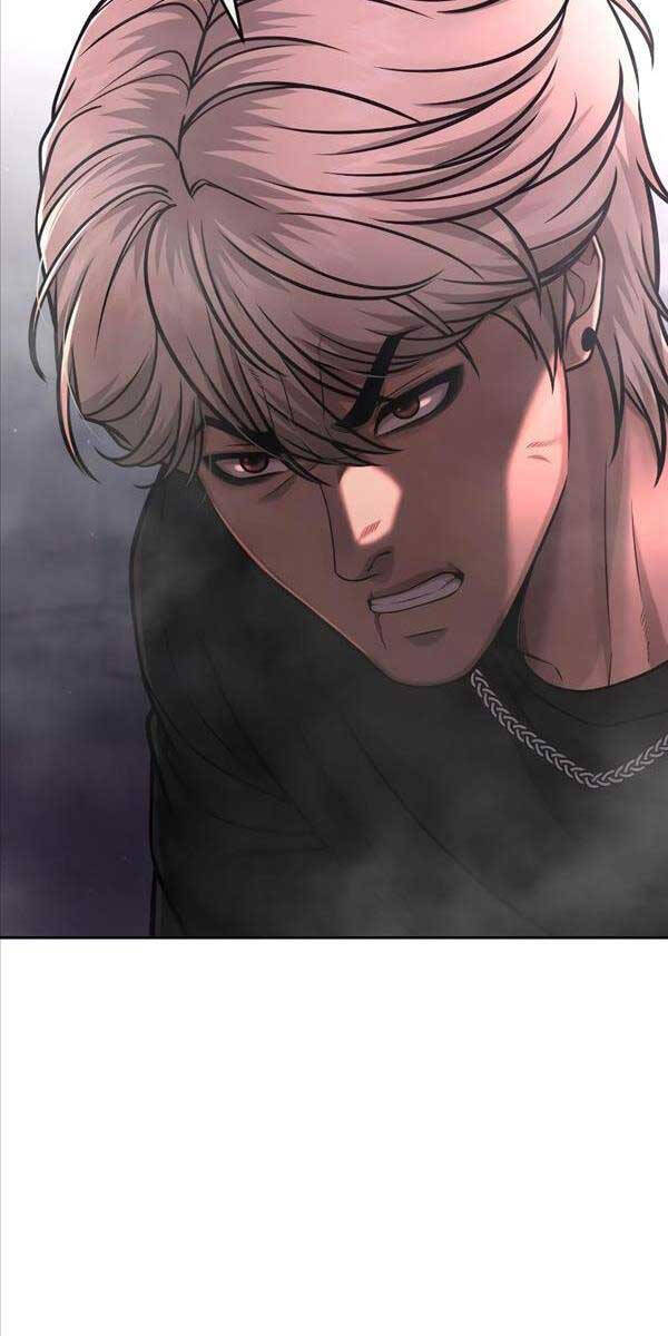 Nhiệm Vụ Diệu Kỳ Chapter 85 - Trang 2