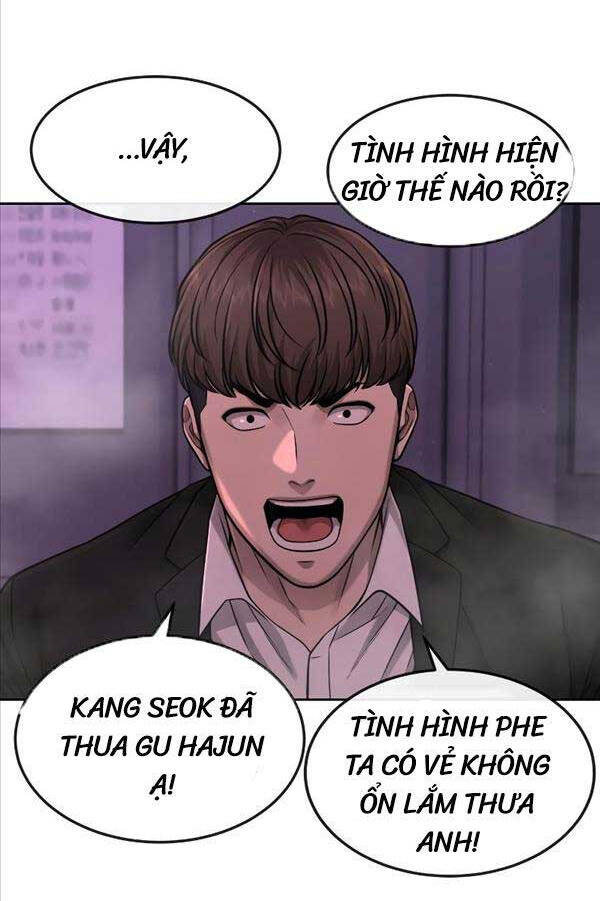 Nhiệm Vụ Diệu Kỳ Chapter 85 - Trang 2