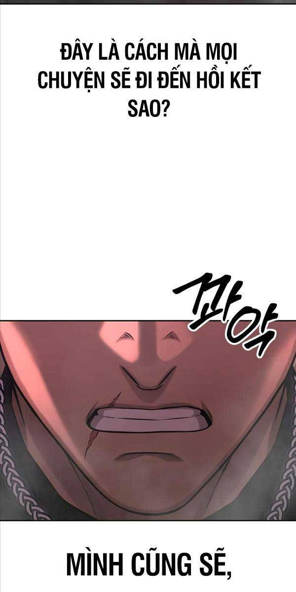 Nhiệm Vụ Diệu Kỳ Chapter 85 - Trang 2