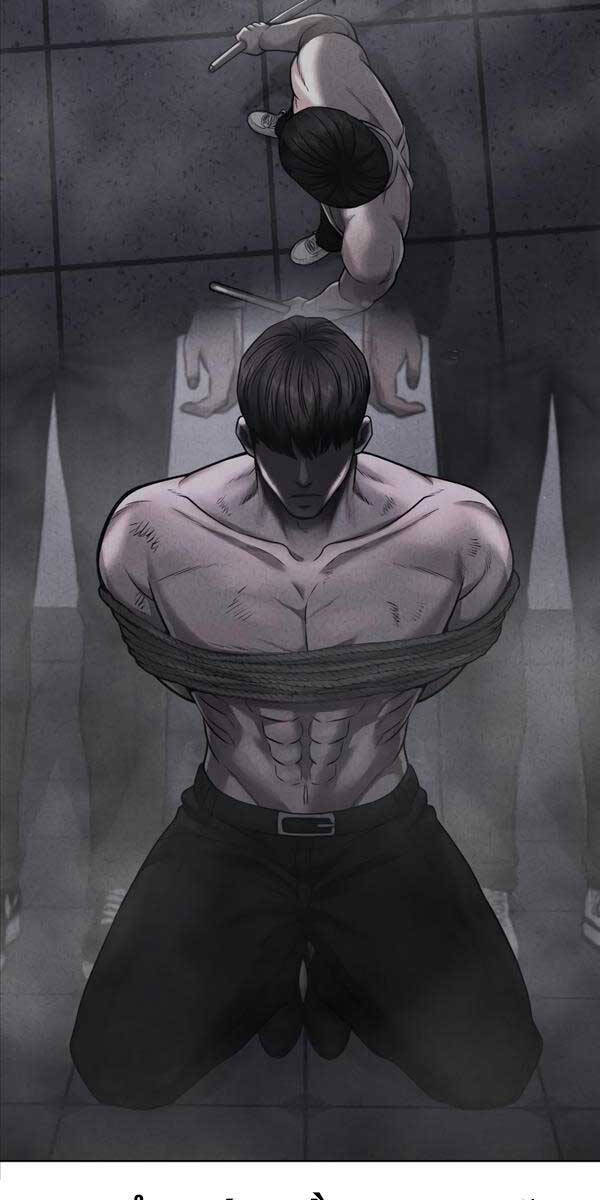 Nhiệm Vụ Diệu Kỳ Chapter 85 - Trang 2