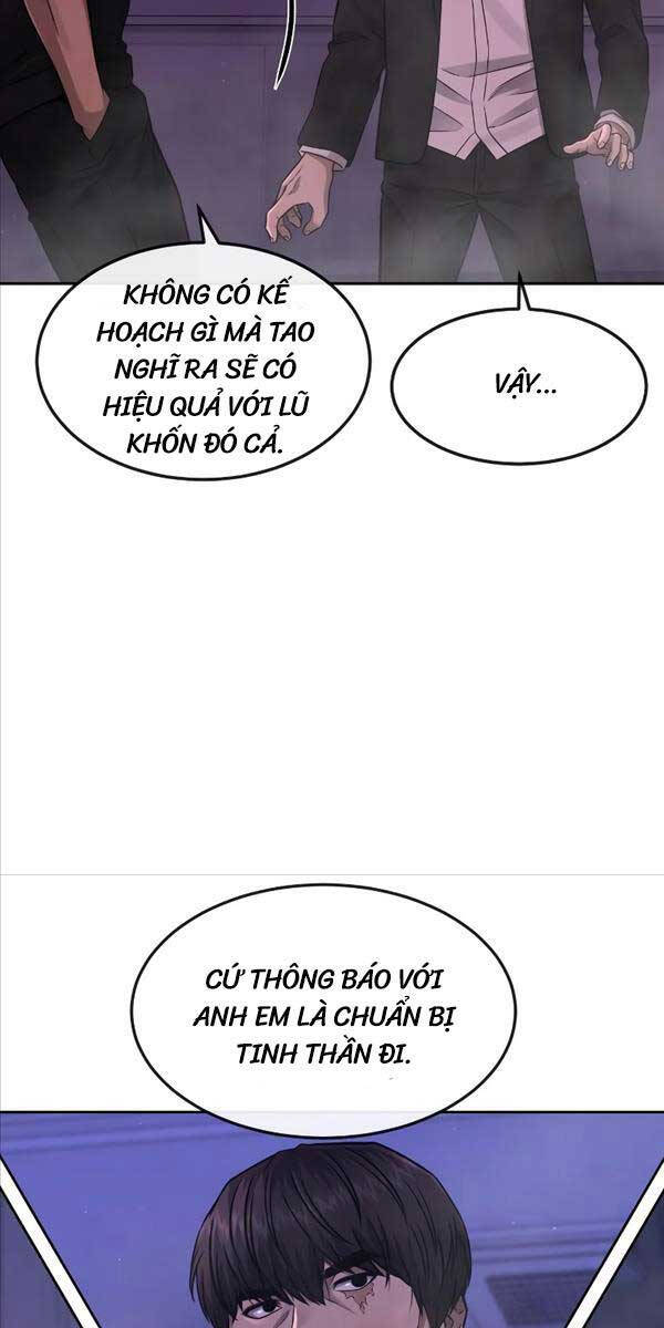 Nhiệm Vụ Diệu Kỳ Chapter 85 - Trang 2