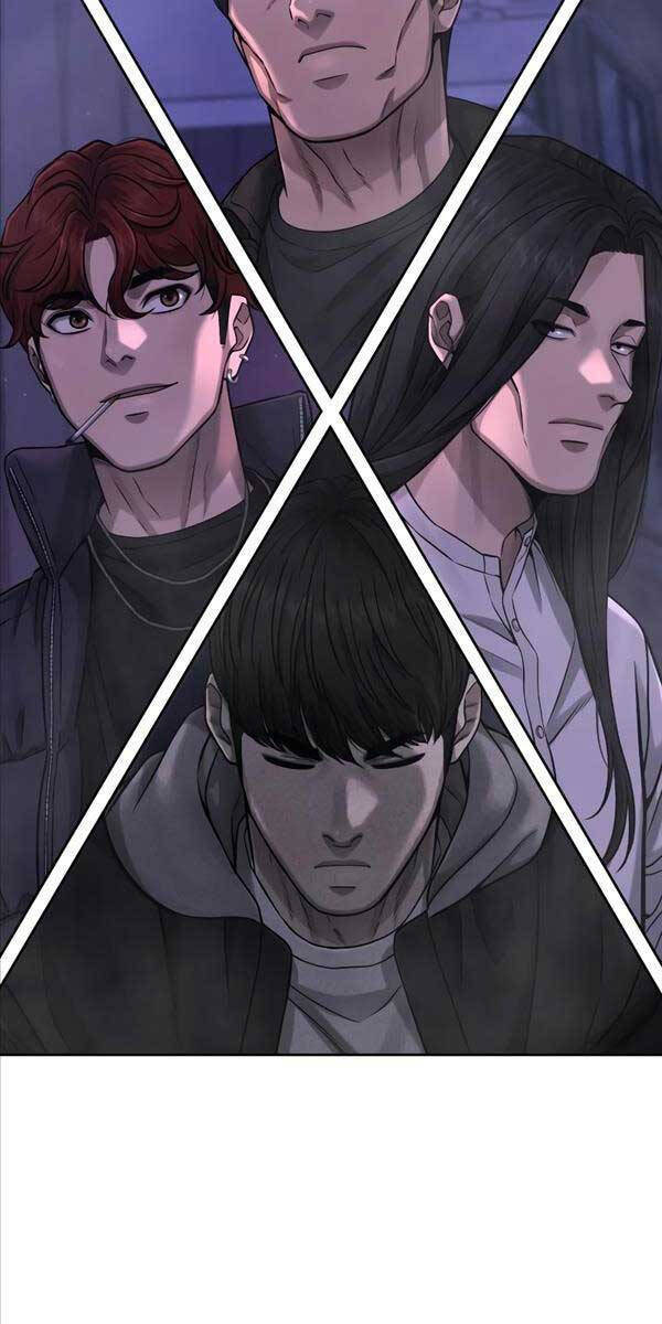 Nhiệm Vụ Diệu Kỳ Chapter 85 - Trang 2