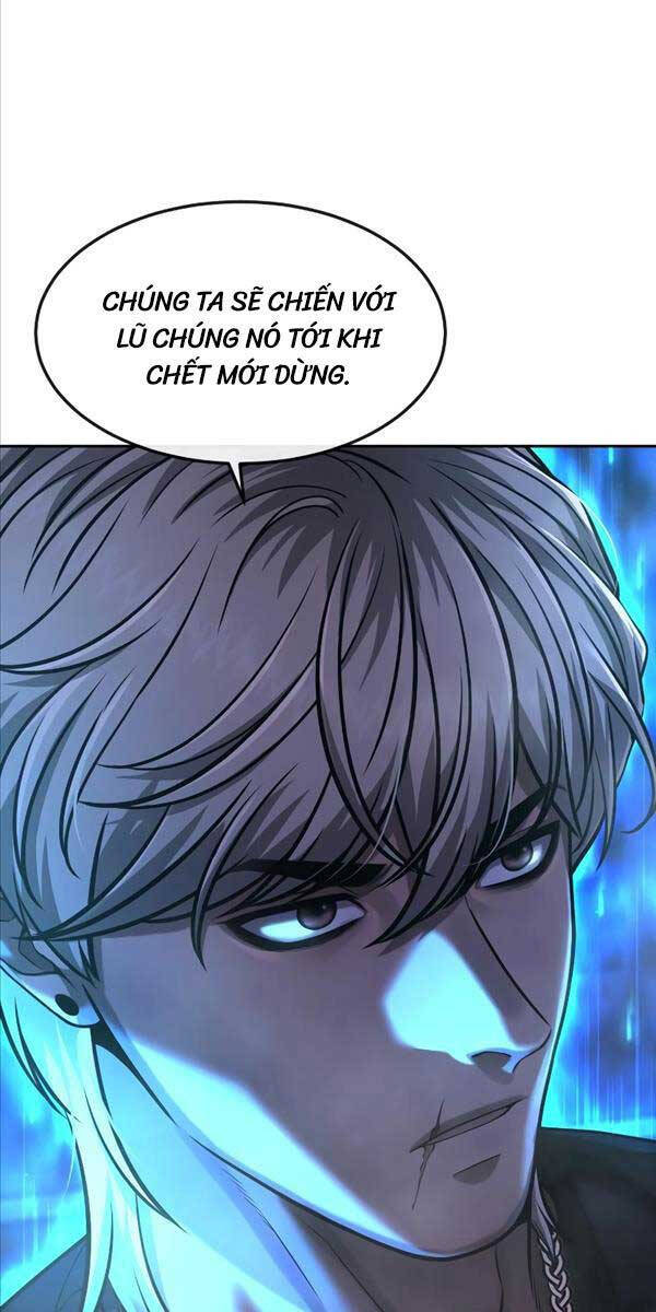 Nhiệm Vụ Diệu Kỳ Chapter 85 - Trang 2