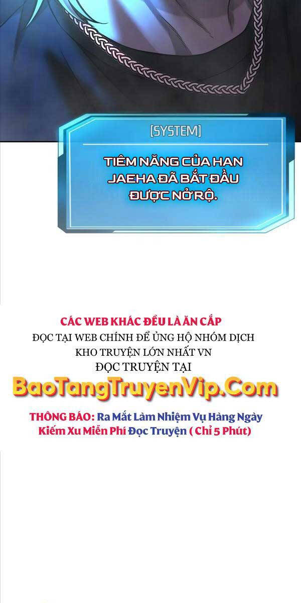 Nhiệm Vụ Diệu Kỳ Chapter 85 - Trang 2