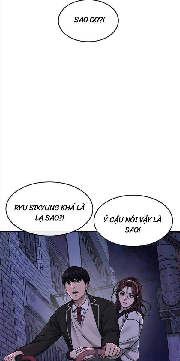Nhiệm Vụ Diệu Kỳ Chapter 85 - Trang 2