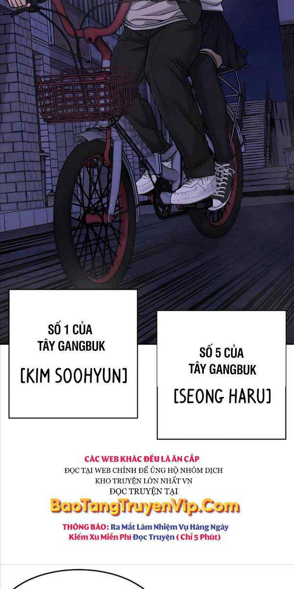 Nhiệm Vụ Diệu Kỳ Chapter 85 - Trang 2
