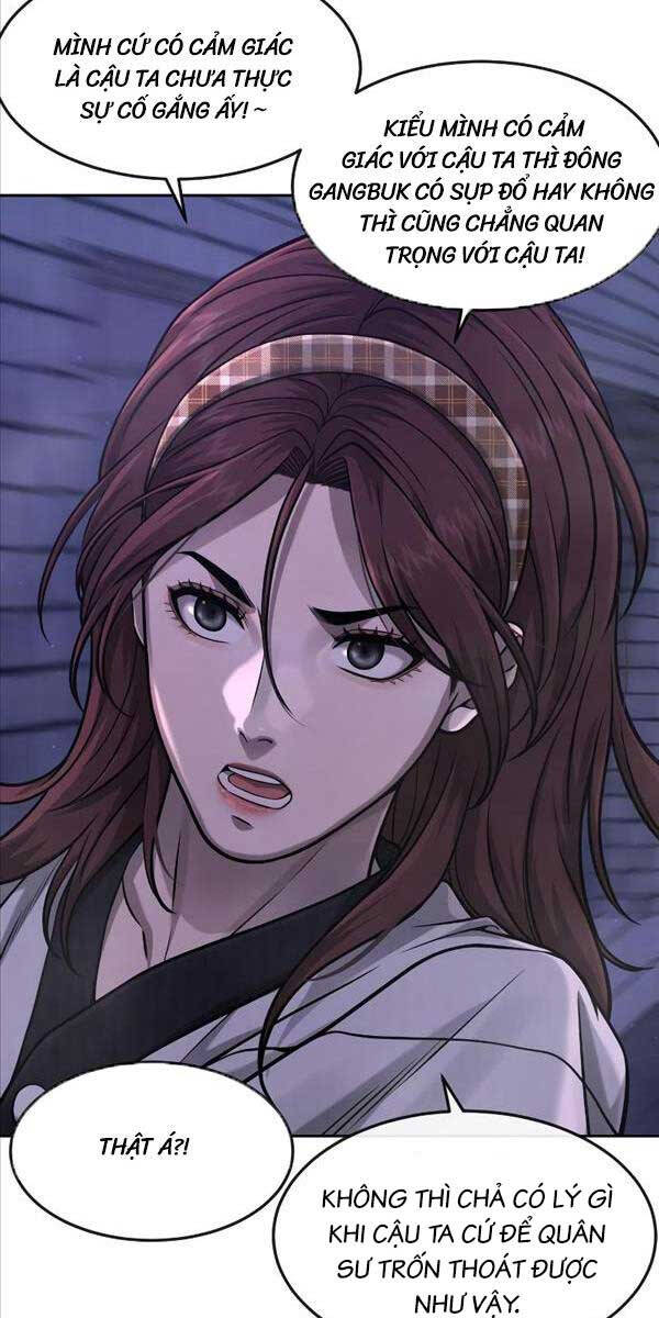 Nhiệm Vụ Diệu Kỳ Chapter 85 - Trang 2