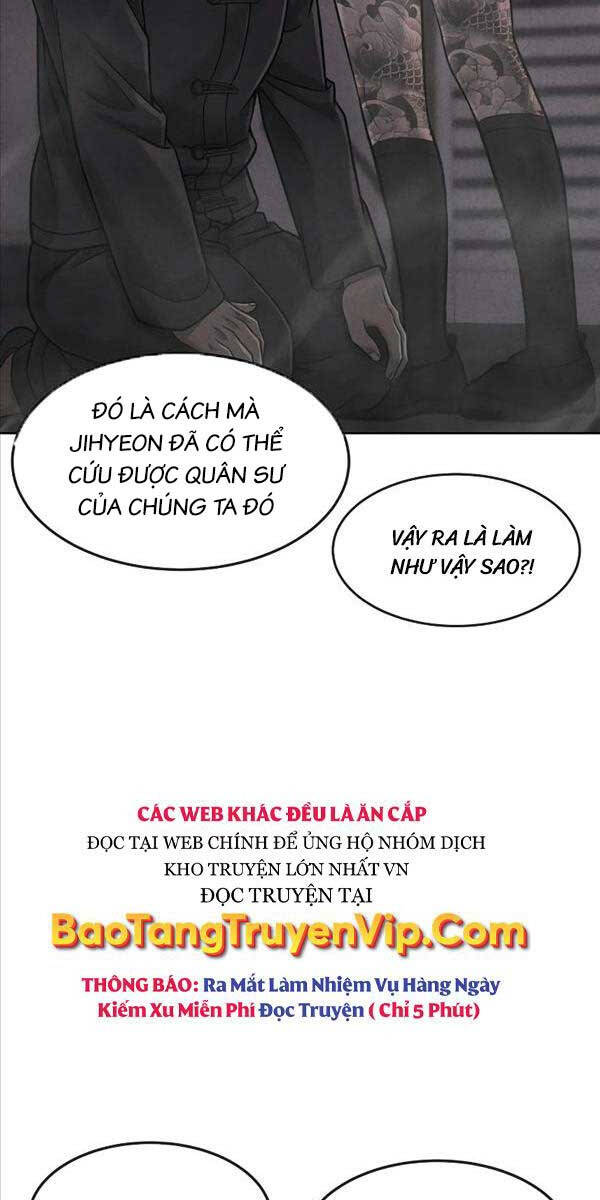 Nhiệm Vụ Diệu Kỳ Chapter 85 - Trang 2