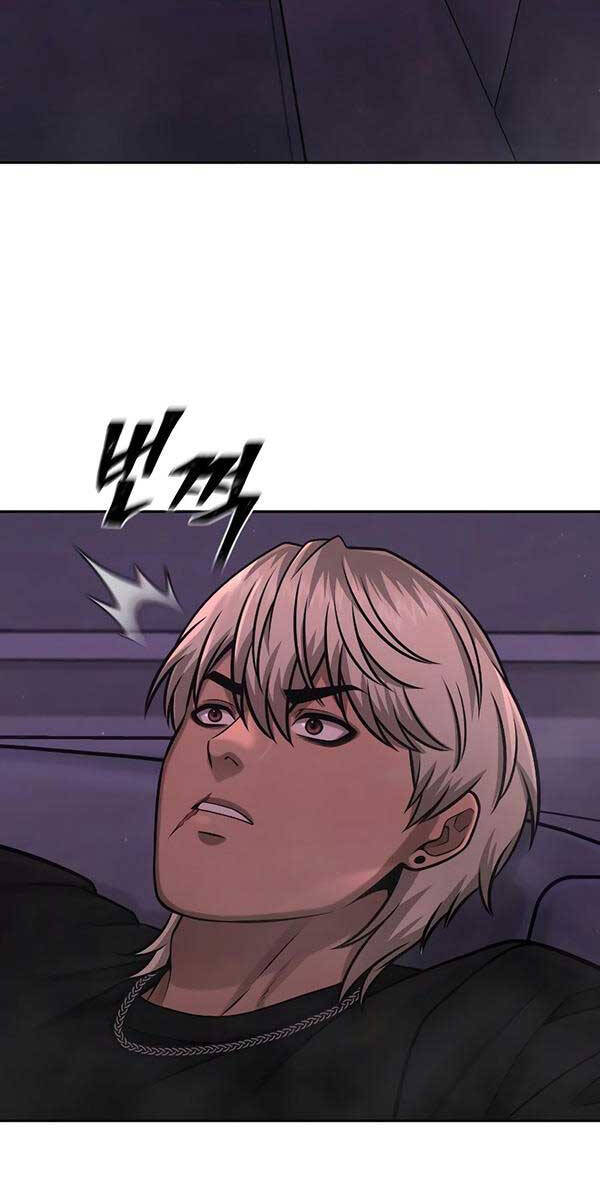 Nhiệm Vụ Diệu Kỳ Chapter 85 - Trang 2